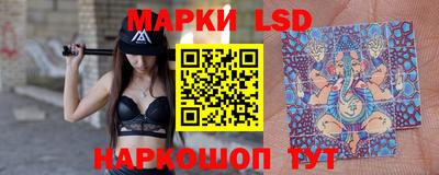 прущая мука Жуковский