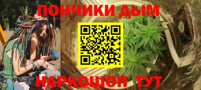 эйфоретик Заволжье